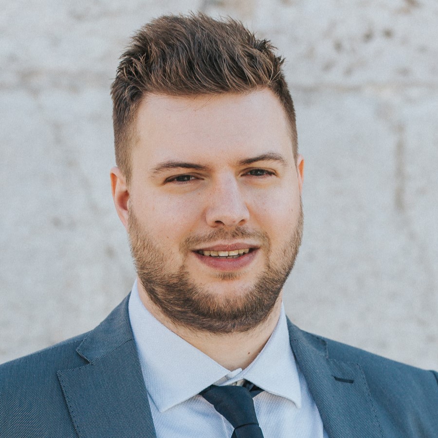 Dott. Emanuele Anselmi - Consulente aziendale